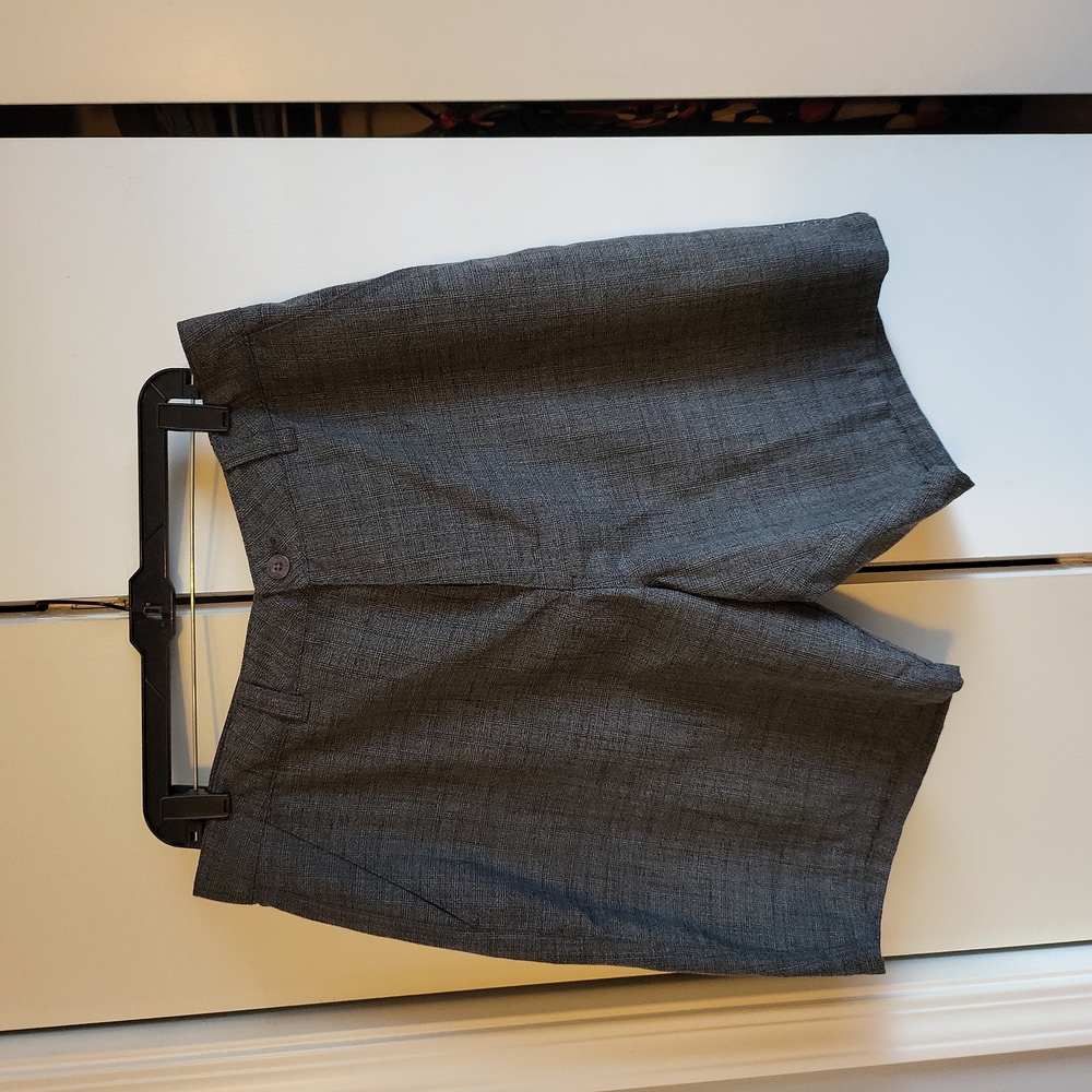 O'NEILL Shorts